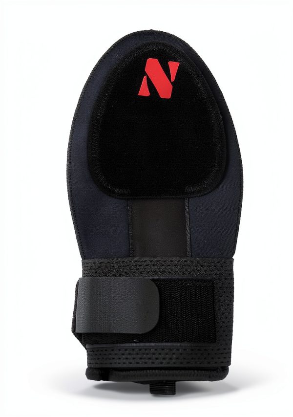 Baseball Sliding Mitt NPRO Neoprene Adult Sport-3