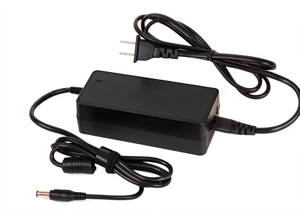 Jackery Charger Replacement