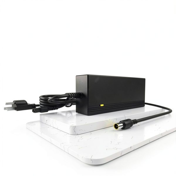 Jackery Explorer 1000 E1000 Charger Cord-4