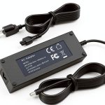 Jackery Explorer 1000 E1000 Charger Cord-0