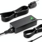 Jackery Portable Power Station Charger Replacement-0