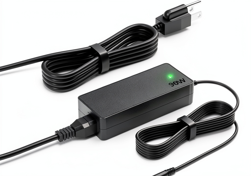 Jackery charger replacement product image