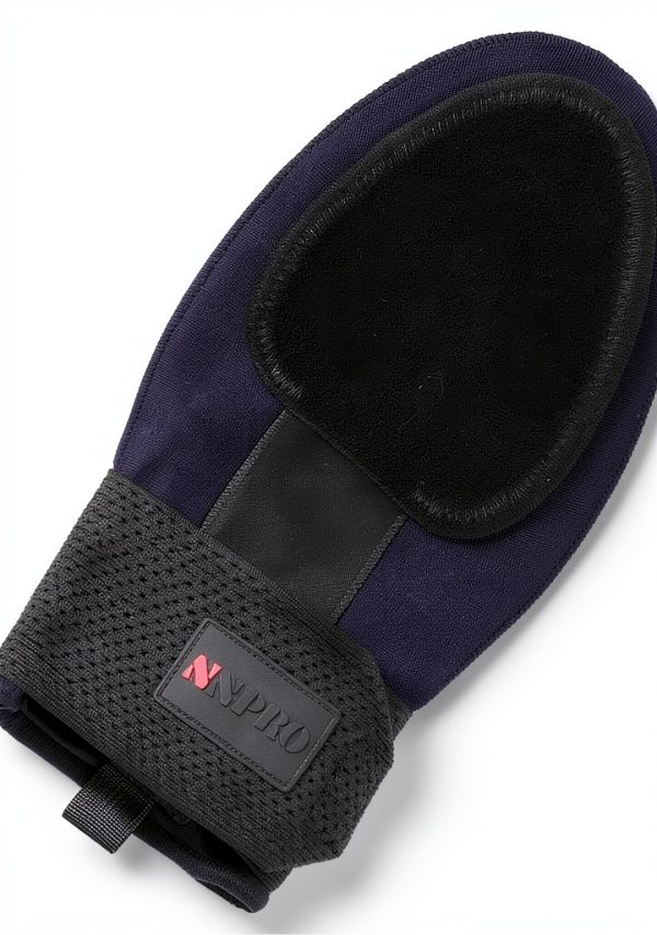 Baseball Sliding Mitt NPRO Neoprene Adult Sport-1