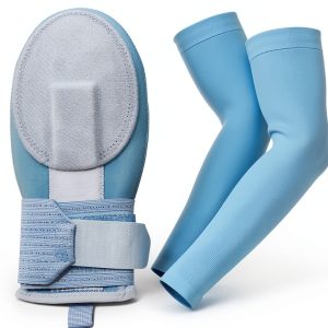 Picares Sliding Mitt for Baseball Youth-0