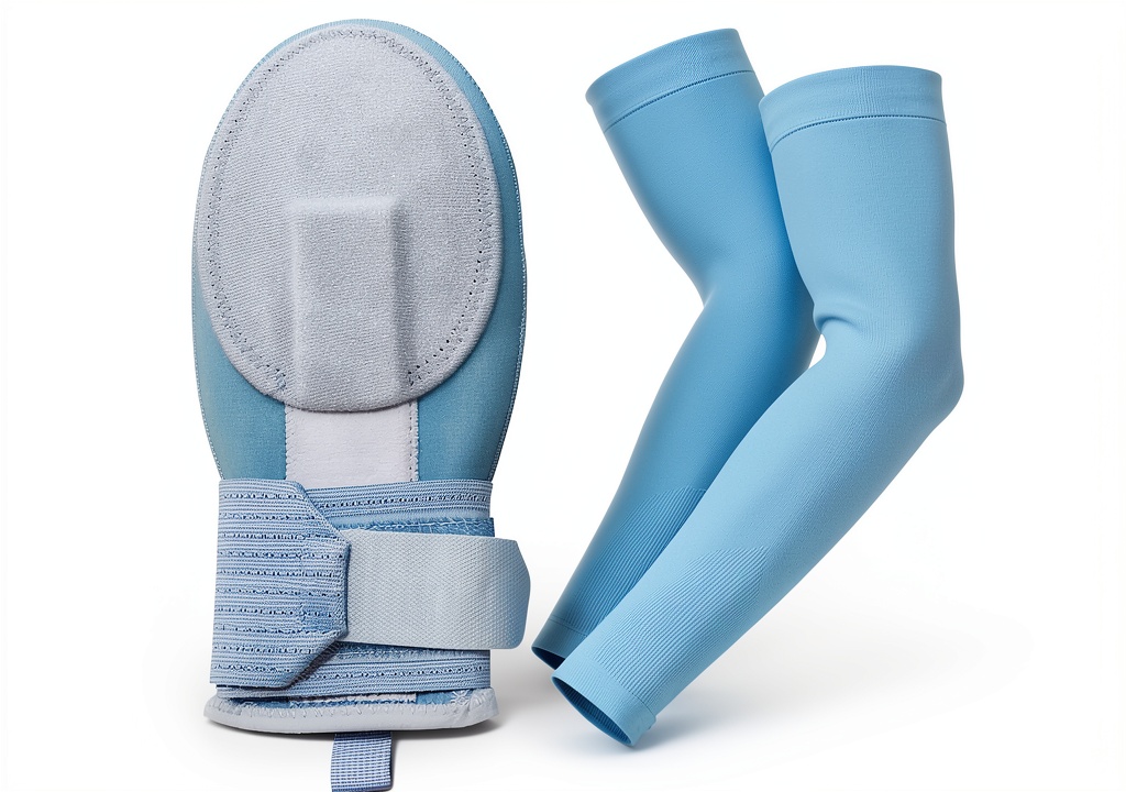 Product View