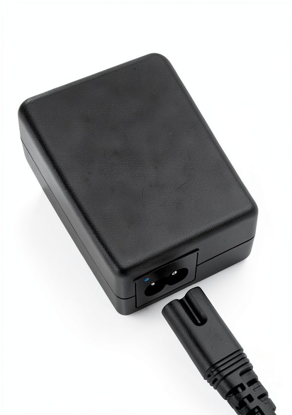 DINTYOU Jackery Power Adapter PVC Durable 10.5FT-6