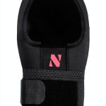 Baseball Sliding Mitt NPRO Neoprene Adult Sport-0
