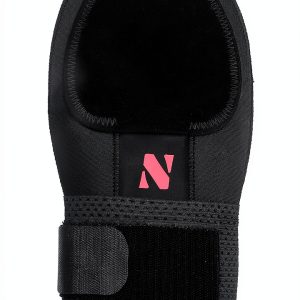 Baseball Sliding Mitt NPRO Neoprene Adult Sport-0