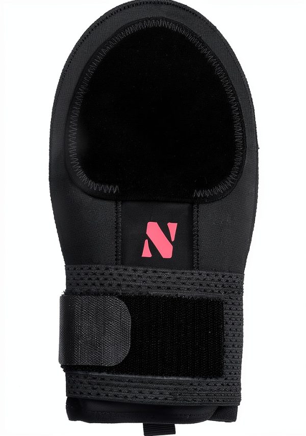 Baseball Sliding Mitt NPRO Neoprene Adult Sport-0