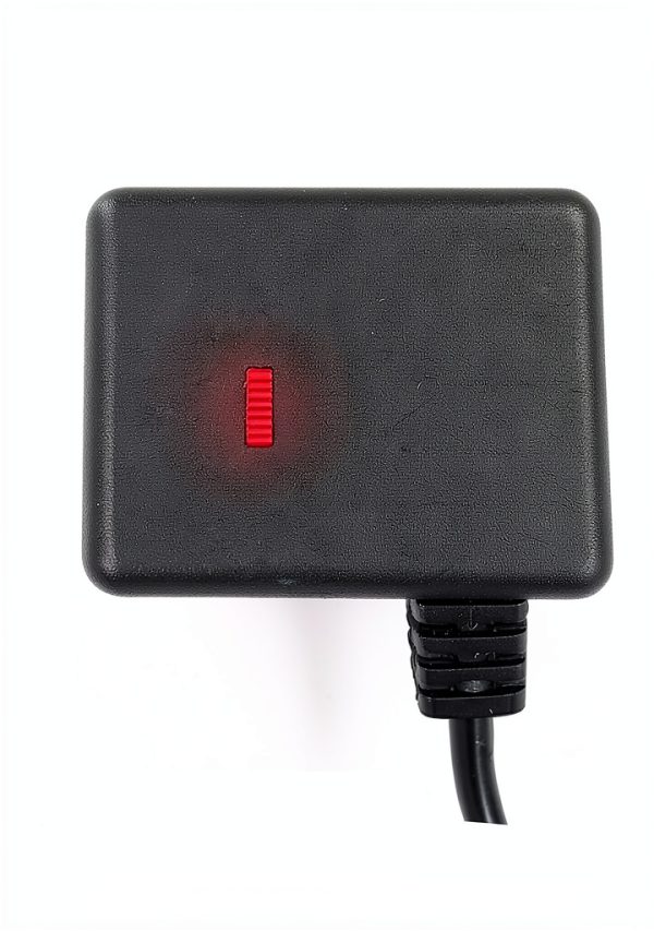 Jackery Charger Replacement eeTao 12V 24V AC DC Adapter-3