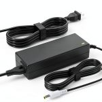 Jeestam 24V 90W Solar Charger for Patio Lawn-0