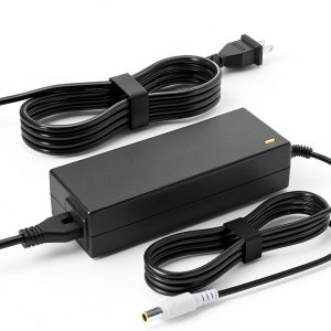 Jeestam 24V 90W Solar Charger for Patio Lawn-0
