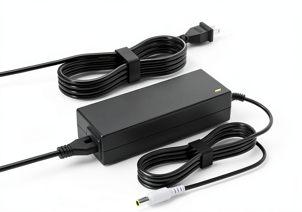 Jeestam 24V 90W solar charger