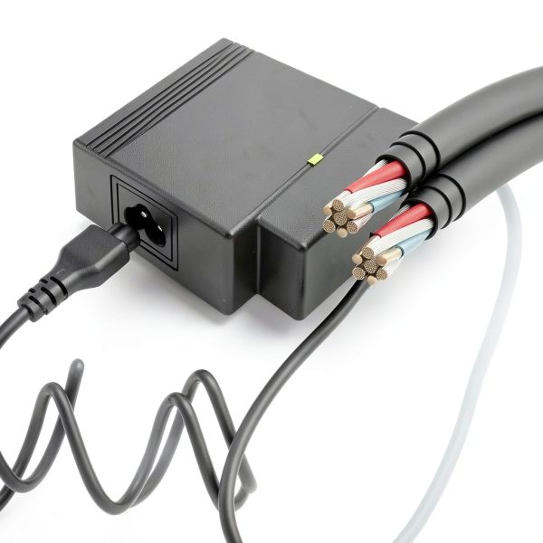 Jackery Explorer 1000 E1000 Charger Cord-6