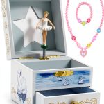 RR ROUND RICH DESIGN Ballet Girls Box Velvet-0