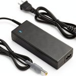 DINTYOU Jackery Power Adapter PVC Durable 10.5FT-0
