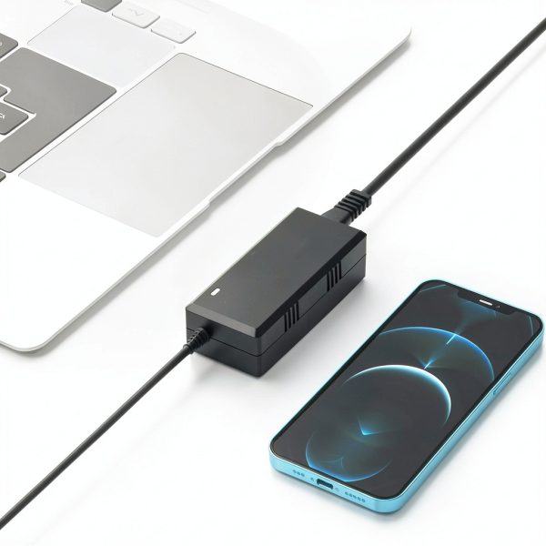 Jackery Portable Power Station Charger Replacement-5
