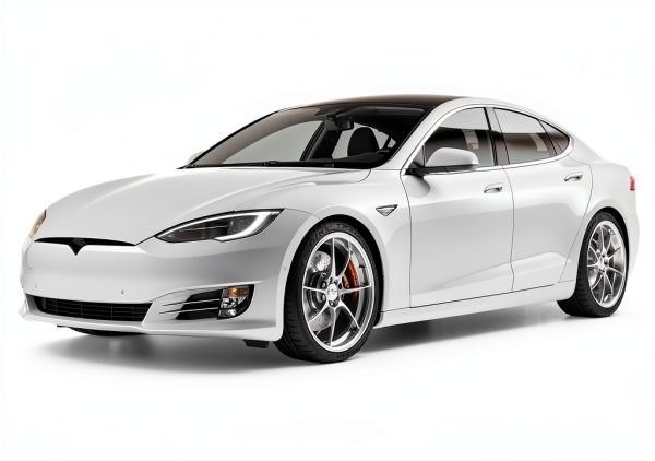 Front Bumper Lip Splitter Saihisday Steel-5