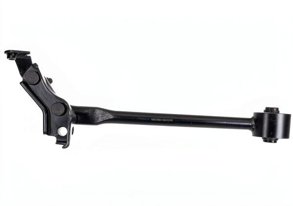 Dorman Suspension Strut Rod 524-722 Direct Replacement Machined Steel-4
