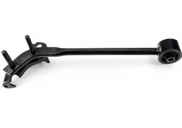 Dorman Suspension Strut Rod 524-722 Direct Replacement Machined Steel-2