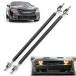 SZKAIDAG Adjustable Splitter Strut Rods Military‑Grade Stainless Steel-0
