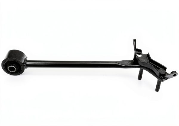 Dorman Suspension Strut Rod 524-722 Direct Replacement Machined Steel-1