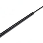 LaVanture Strut Rod LGP6-D-200-20-QQ Heavy Duty Aluminum 20mm-0