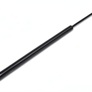 LaVanture Strut Rod LGP6-D-200-20-QQ Heavy Duty Aluminum 20mm-0