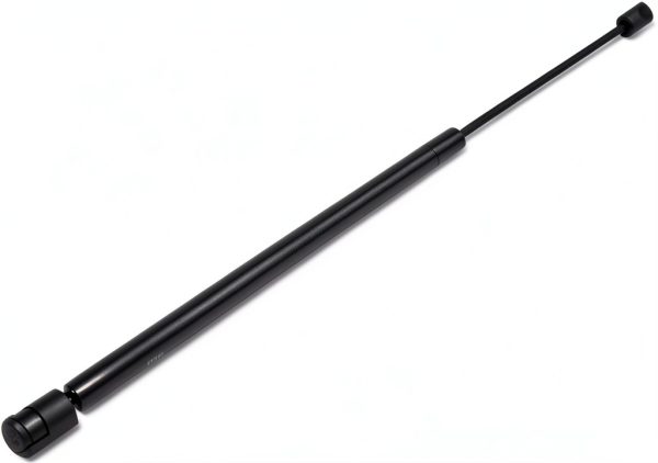 LaVanture Strut Rod LGP6-D-200-20-QQ Heavy Duty Aluminum 20mm-0